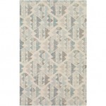 Surya Morse RSE-1000 2' x 3' Rug