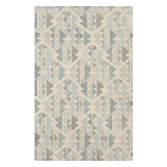 Surya Morse RSE-1000 2' x 3' Rug