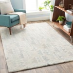 Surya Morse RSE-1000 2' x 3' Rug