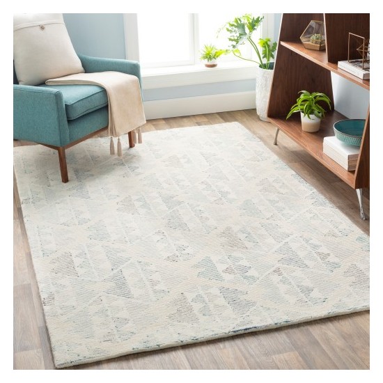 Surya Morse RSE-1000 2' x 3' Rug