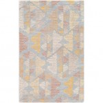 Surya Morse RSE-1001 2' x 3' Rug