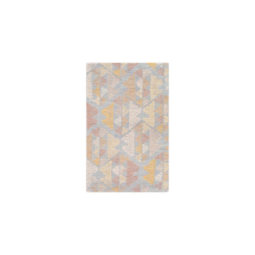 Surya Morse RSE-1001 2' x 3' Rug