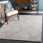 Surya Morse RSE-1001 2' x 3' Rug