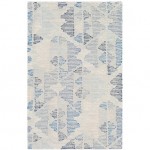 Surya Morse RSE-1002 5' x 7'6" Rug