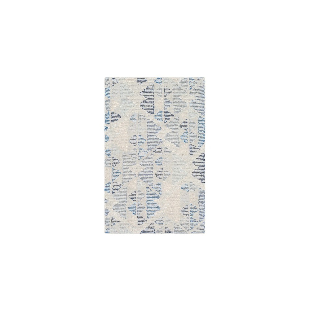 Surya Morse RSE-1002 5' x 7'6" Rug