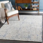 Surya Morse RSE-1002 5' x 7'6" Rug