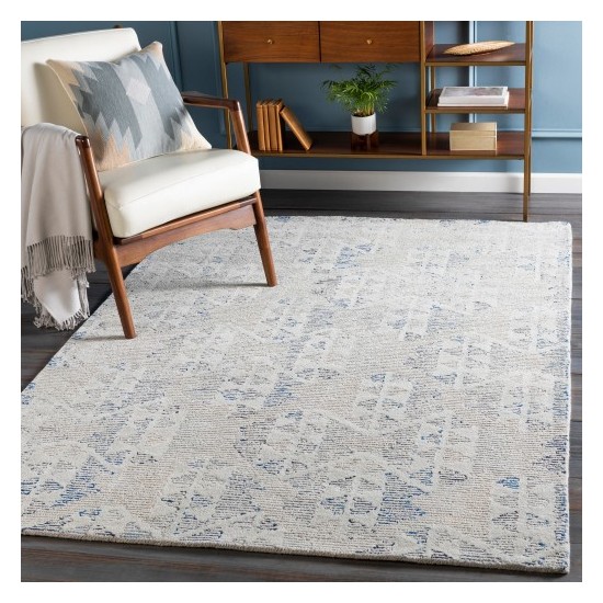 Surya Morse RSE-1002 5' x 7'6" Rug