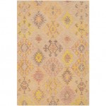 Surya Morse RSE-1003 5' x 7'6" Rug