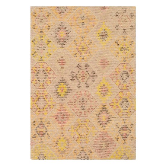 Surya Morse RSE-1003 5' x 7'6" Rug