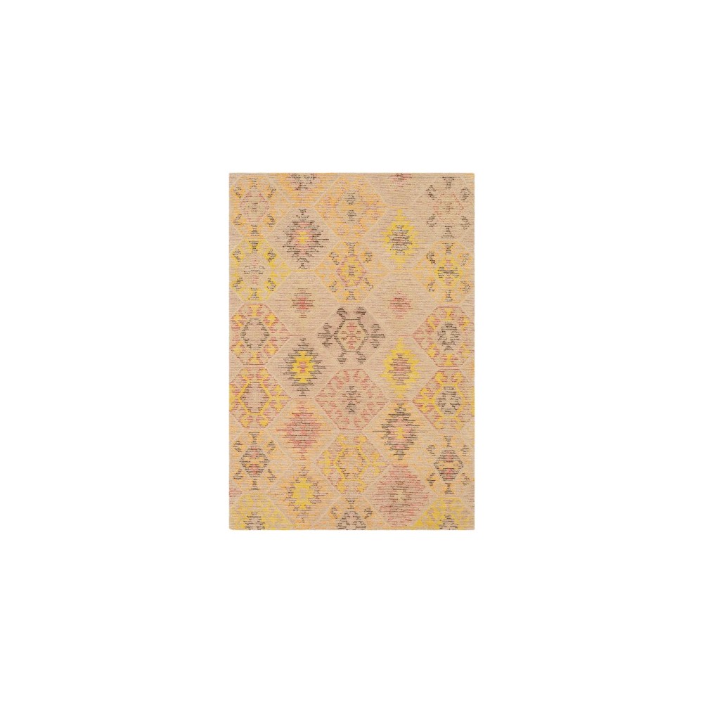 Surya Morse RSE-1003 5' x 7'6" Rug