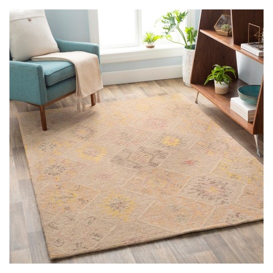 Surya Morse RSE-1003 5' x 7'6" Rug