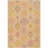 Surya Morse RSE-1003 8' x 10' Rug