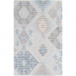 Surya Morse RSE-1004 5' x 7'6" Rug