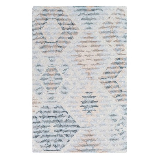 Surya Morse RSE-1004 5' x 7'6" Rug