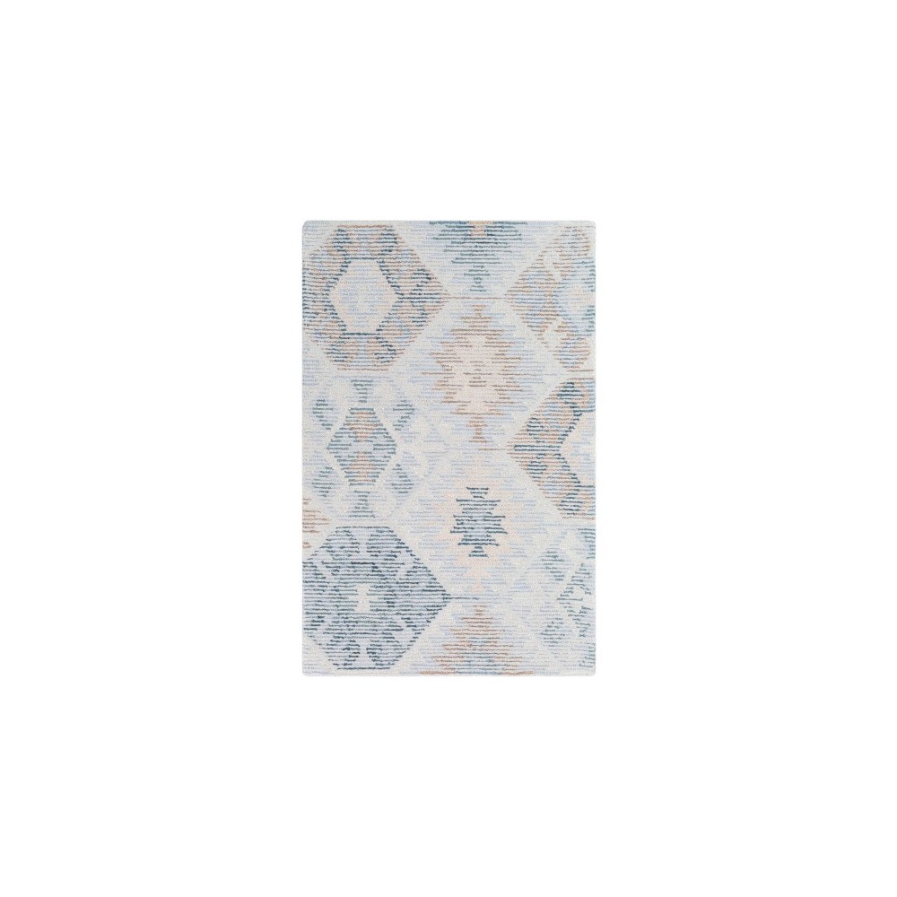 Surya Morse RSE-1004 5' x 7'6" Rug Surya Morse RSE-1004 5' x 7'6" Rug