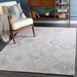 Surya Morse RSE-1004 5' x 7'6" Rug