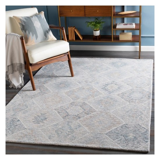 Surya Morse RSE-1004 5' x 7'6" Rug