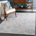 Surya Morse RSE-1004 8' x 10' Rug