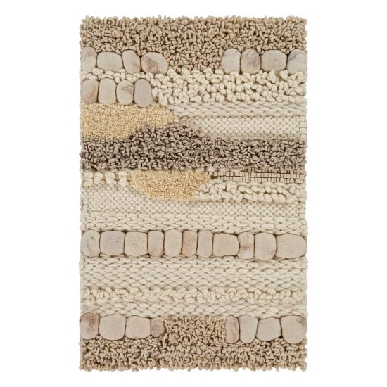 Surya Summit II SIT-1000 2' x 3' Rug