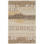 Surya Summit II SIT-1000 5' x 7'6" Rug