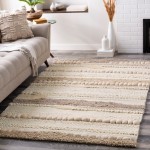 Surya Summit II SIT-1000 5' x 7'6" Rug