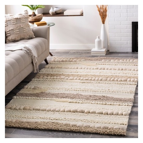 Surya Summit II SIT-1000 5' x 7'6" Rug