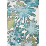 Surya Aberdine ABE-8003 6\'7" x 9\' Rug