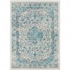 Surya Aberdine ABE-8005 6'7" x 9' Rug