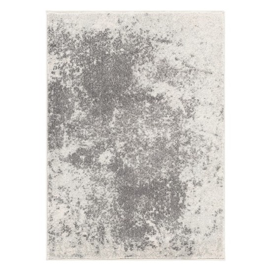 Surya Aberdine ABE-8013 6'7" x 9' Rug