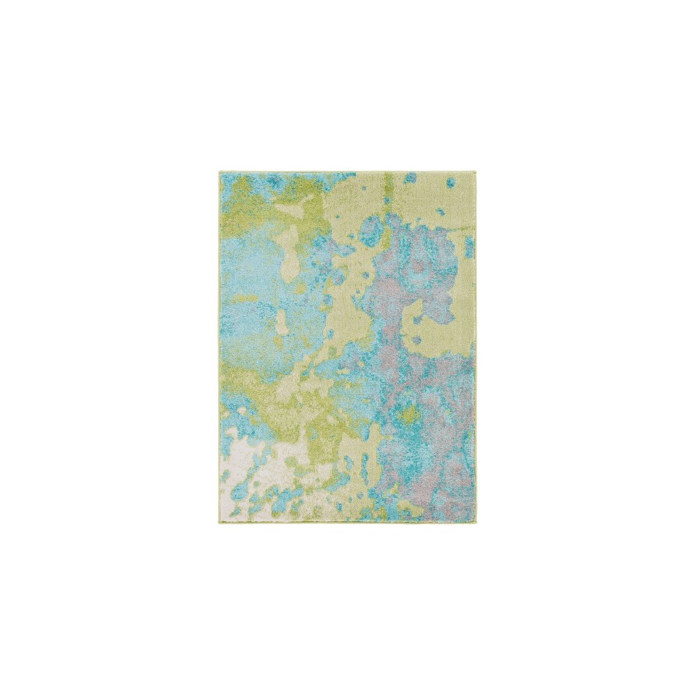 Surya Aberdine ABE-8015 6'7" x 9' Rug Surya Aberdine ABE-8015 6'7" x 9' Rug