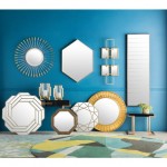 Surya Aberdine ABE-8015 6'7" x 9' Rug