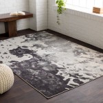 Surya Aberdine ABE-8016 6'7" x 9' Rug