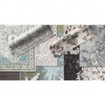 Surya Aberdine ABE-8016 6'7" x 9' Rug