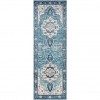 Surya Aura Silk ASK-2329 6'7" x 9' Rug