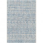 Surya Eagean EAG-2306 2'7" x 12' Rug