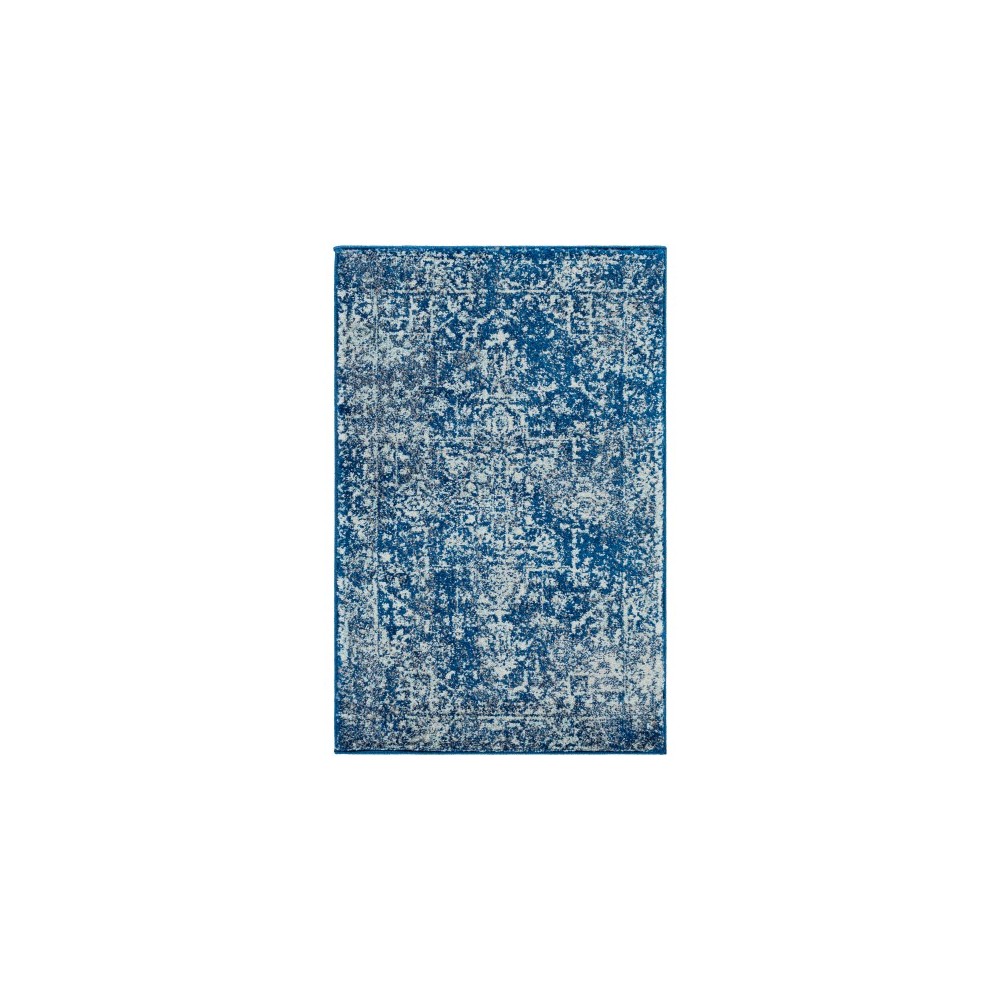 Surya Harput HAP-1022 6'7" x 9' Rug