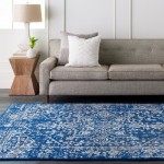 Surya Harput HAP-1022 6'7" x 9' Rug