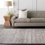 Surya Harput HAP-1029 6'7" x 9' Rug