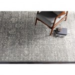Surya Harput HAP-1029 6'7" x 9' Rug