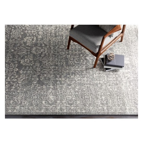 Surya Harput HAP-1029 6'7" x 9' Rug