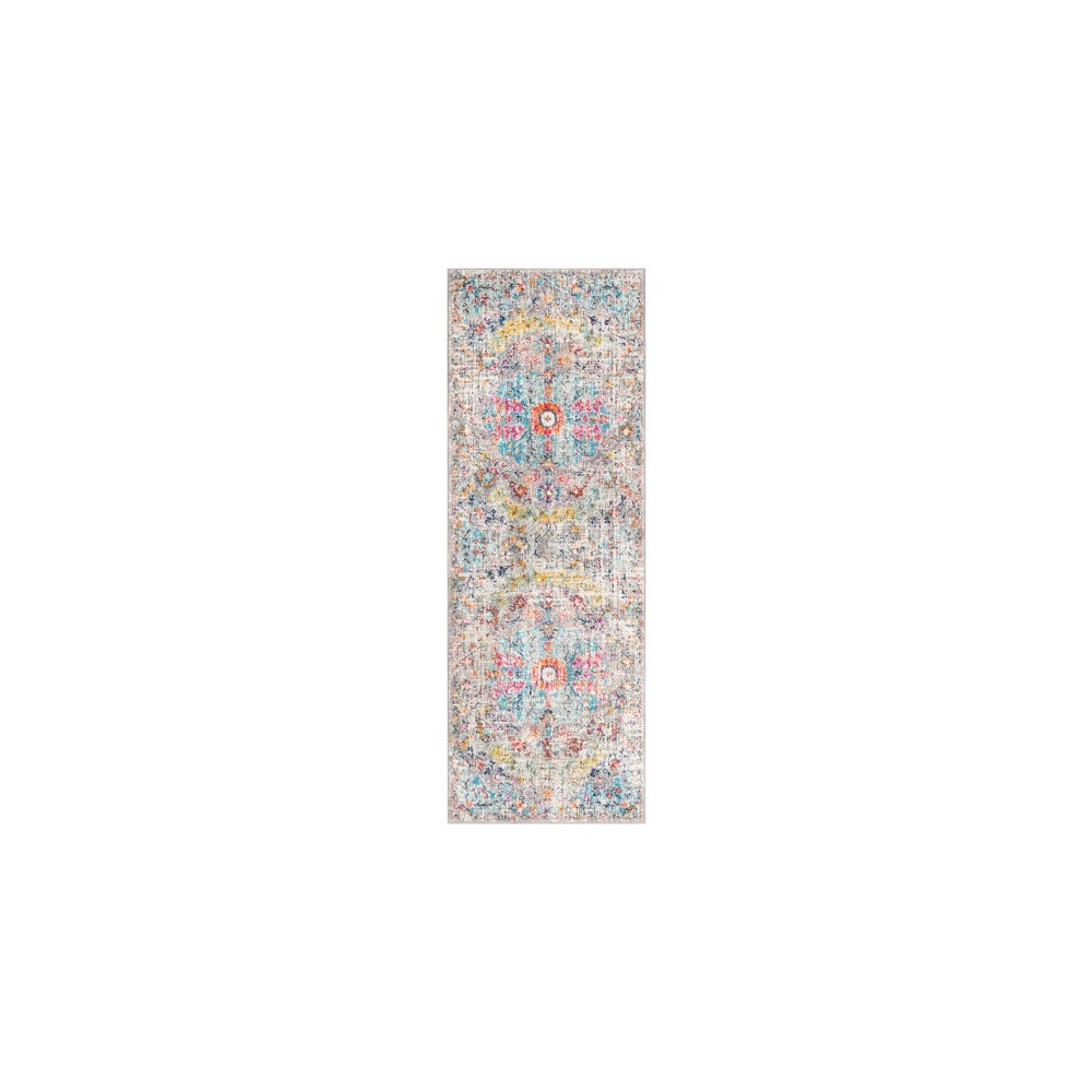 Surya Harput HAP-1063 6'7" x 9' Rug