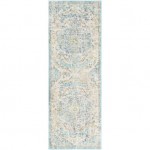 Surya Harput HAP-1065 6'7" x 9' Rug