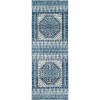 Surya Harput HAP-1081 6'7" x 9' Rug