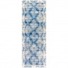 Surya Harput HAP-1082 6'7" x 9' Rug