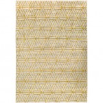 Surya Jax JAX-5027 6'7" x 9' Rug