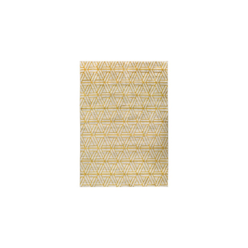Surya Jax JAX-5027 6'7" x 9' Rug Surya Jax JAX-5027 6'7" x 9' Rug