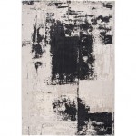 Surya Nuage NUA-1004 6'7" x 9' Rug