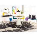 Surya Nuage NUA-1004 6'7" x 9' Rug