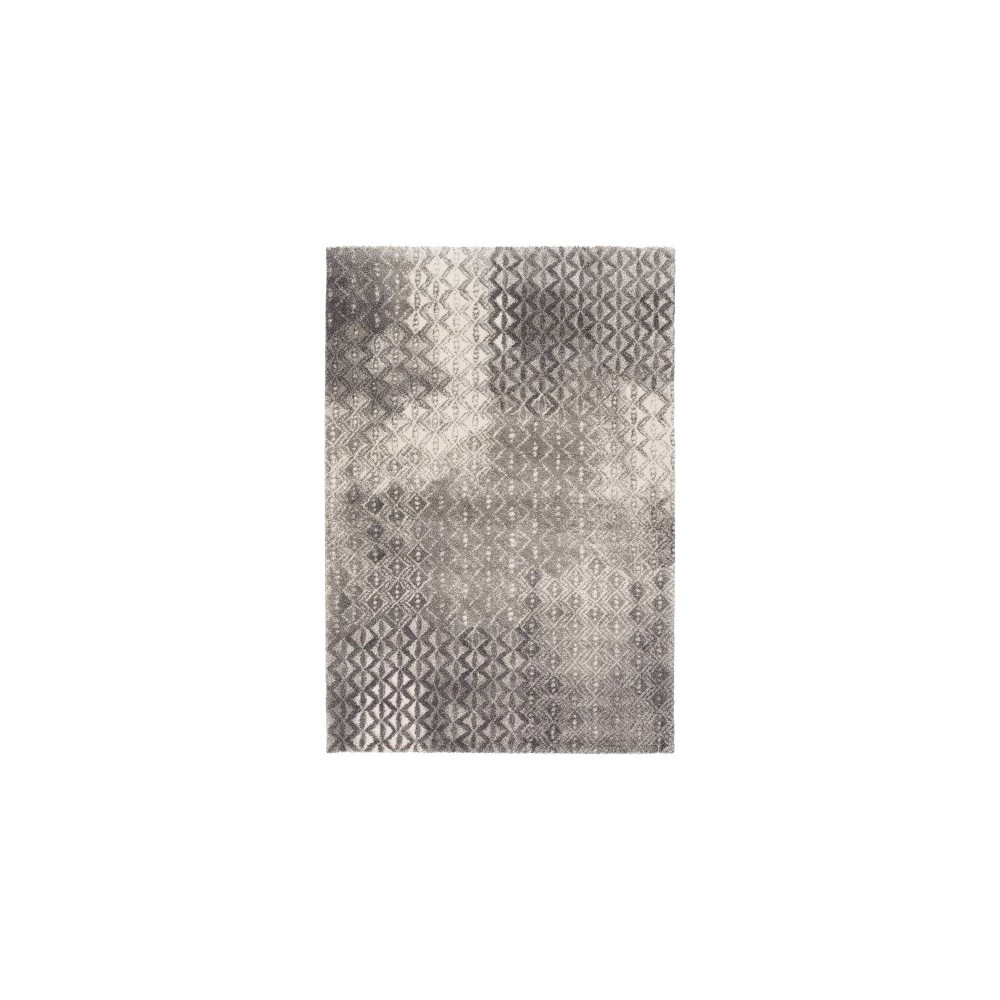 Surya Pembridge PBG-1001 6'7" x 9'6" Rug