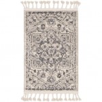 Surya Restoration REO-2301 2'7" x 12' Rug